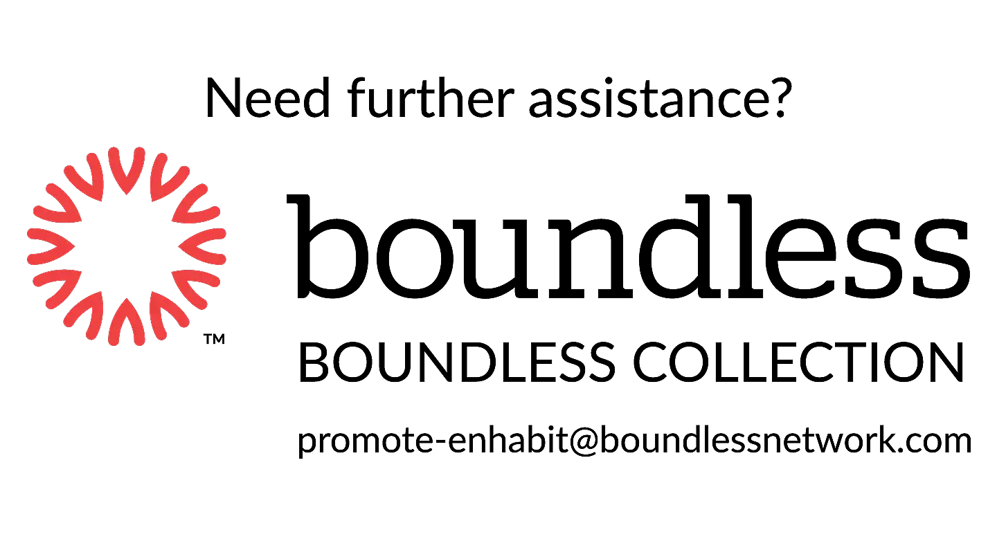 Distributor Logo